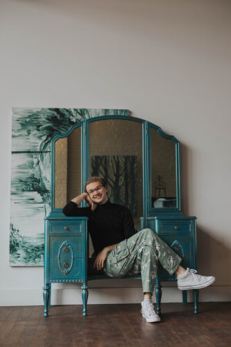 Connor Lee Smith | News, Sports, Jobs - Williamsport Sun-Gazette - Vimarsana News